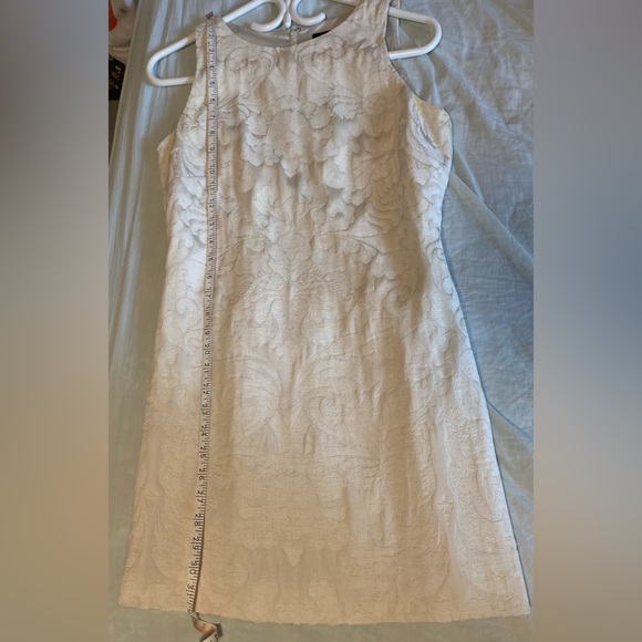 Guess by Marciano dress - Picture 4 of 5